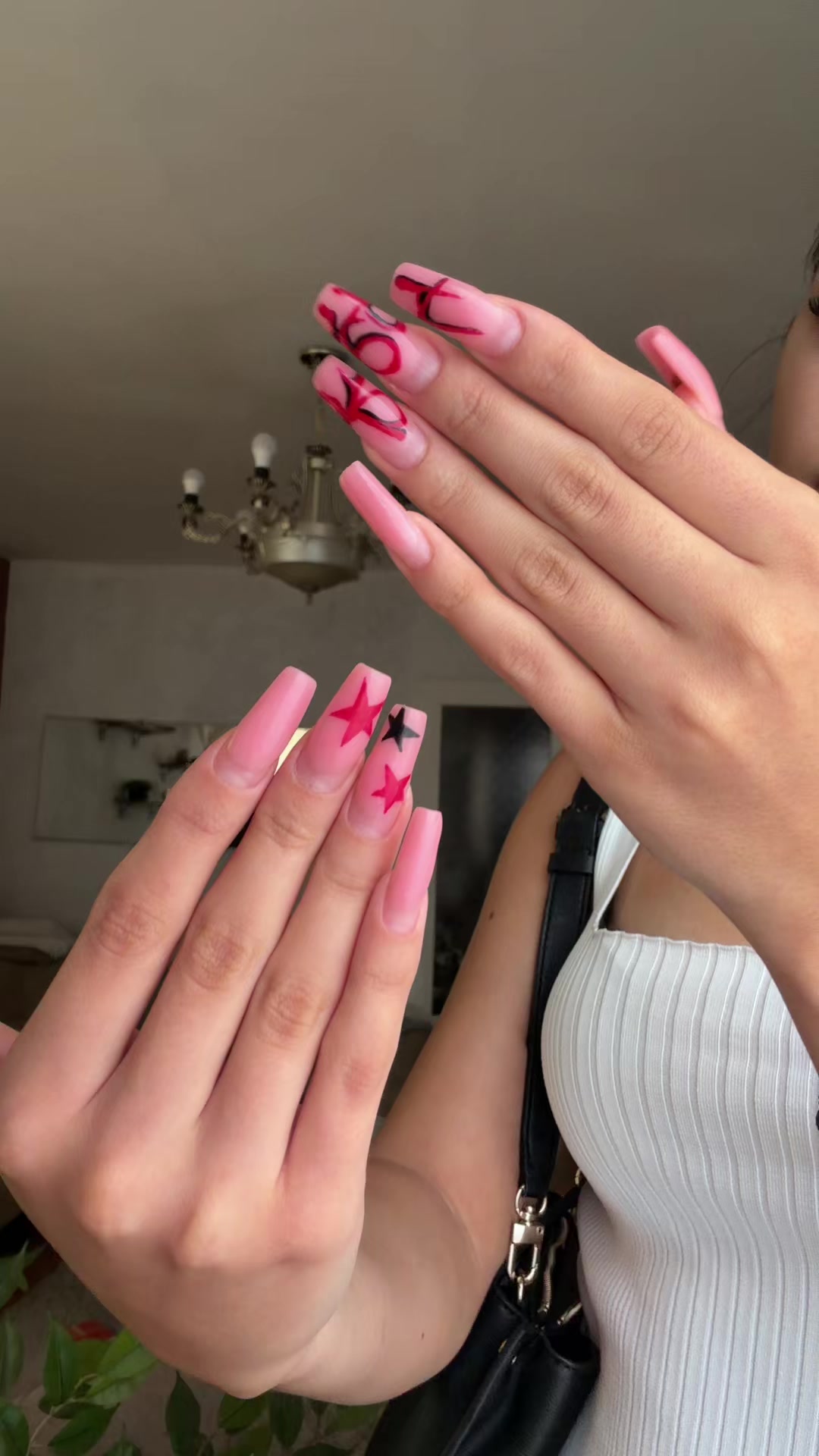 @raskoviceelena