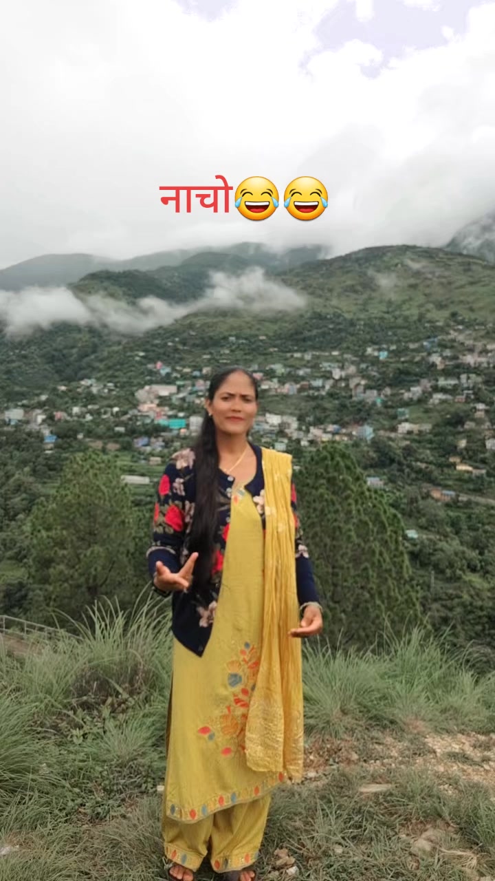 @krishna Bista oli❤️