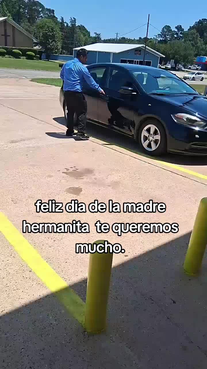 @"Henry Caal"🇬🇹🥷
