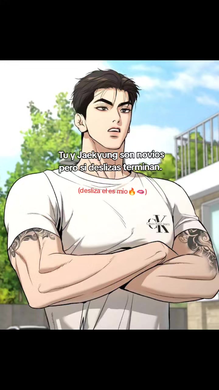 @โ
๐ฑ๐๐๐๐๐๐๐๊ชฬคฬฑ†