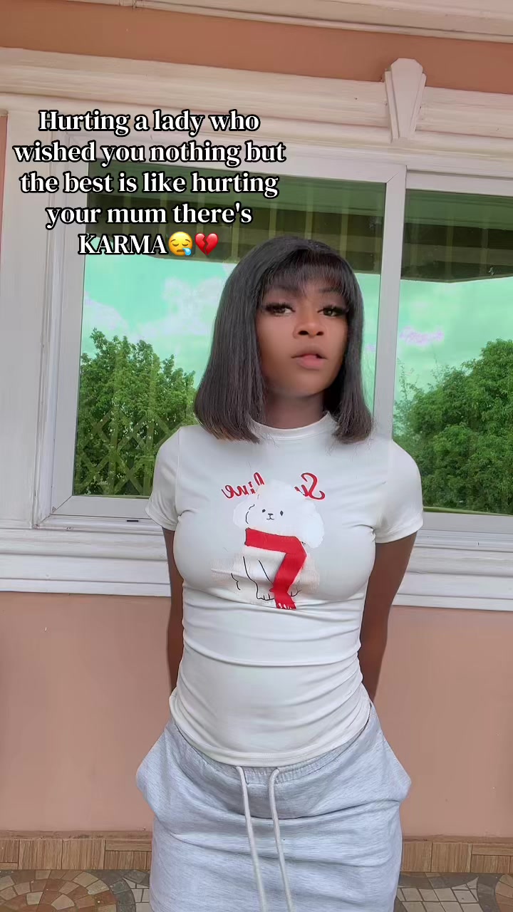 @💚Mz Serwaa🍒