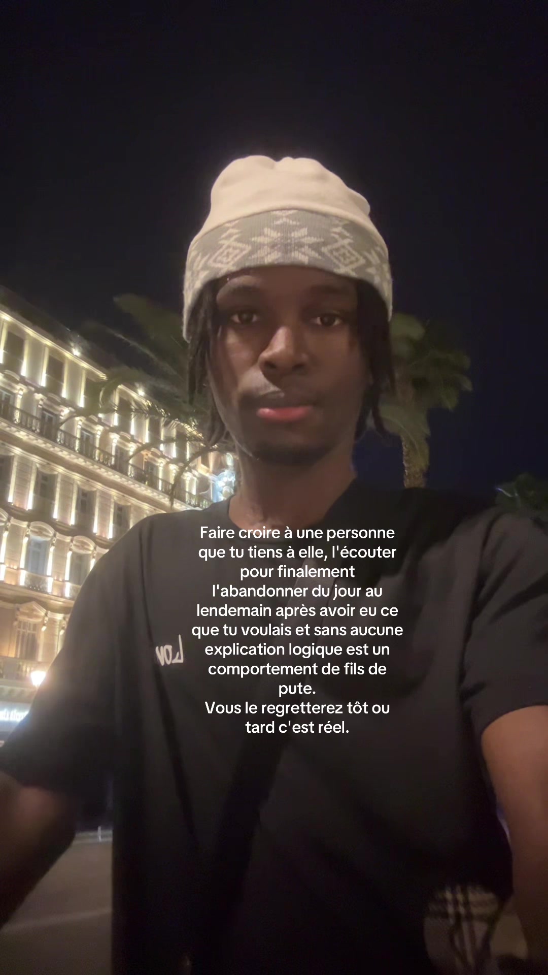 @Le D’
