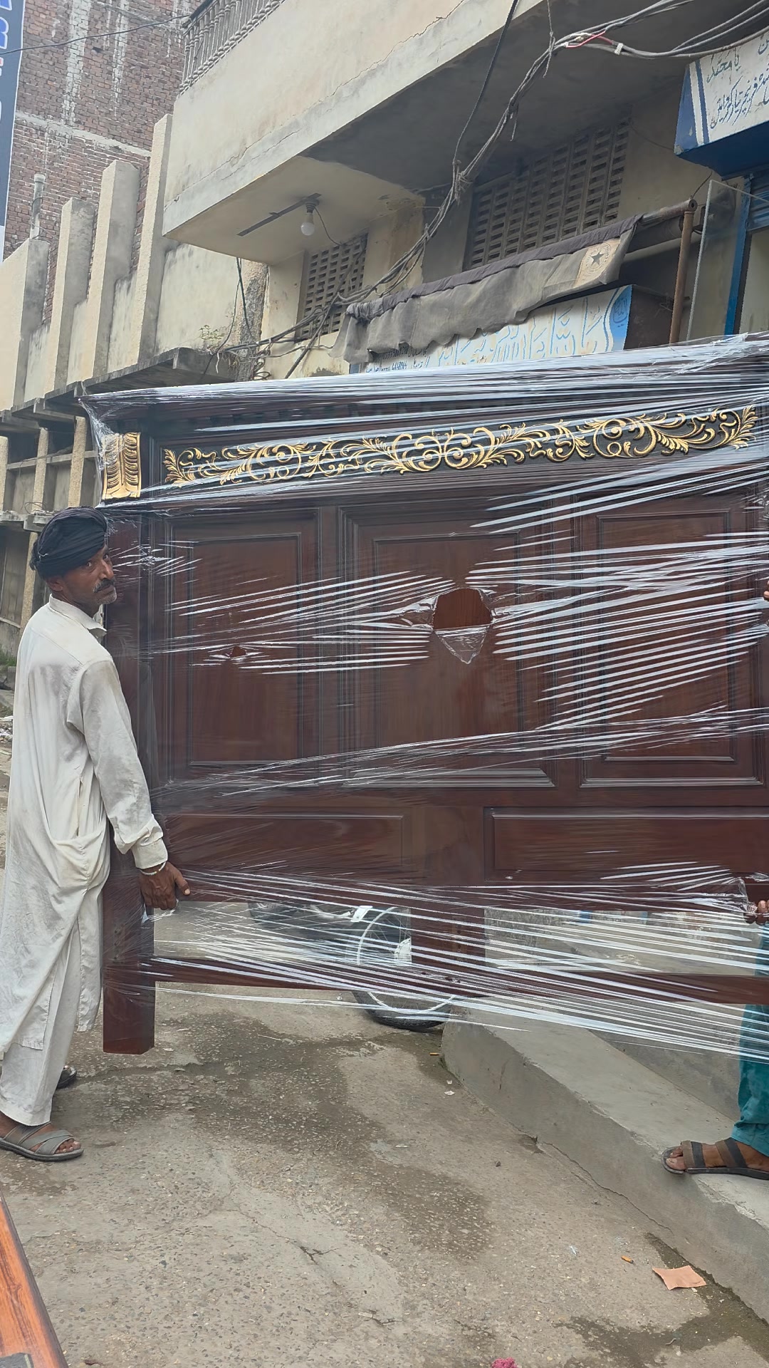 @MashAllah FurniTure GujraT