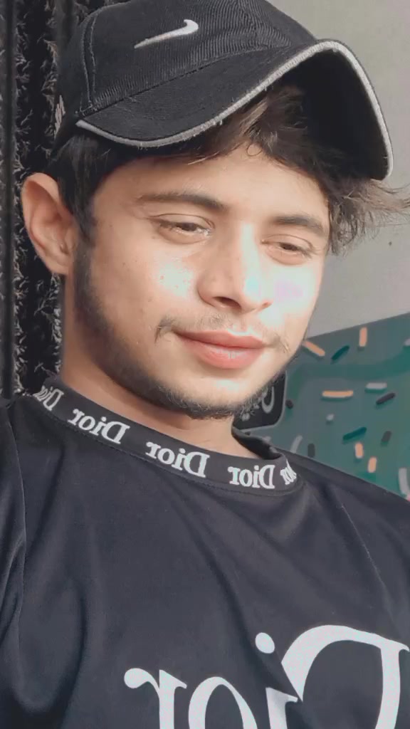 @Chintu