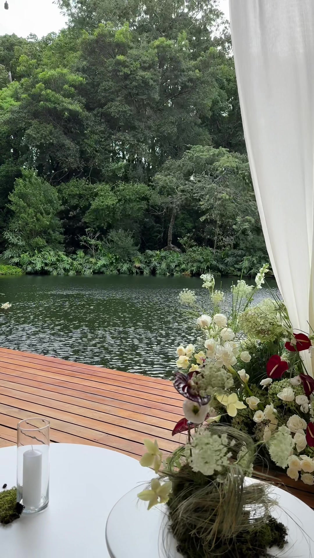 @jeniferhernandezweddings