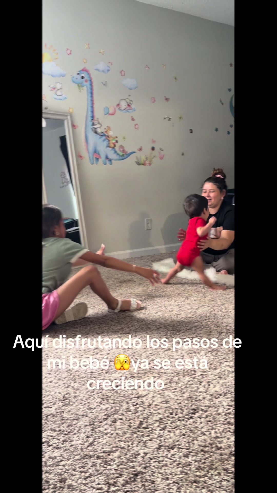 @Angelica 🇭🇳🇭🇳🇭🇳🇭🇳