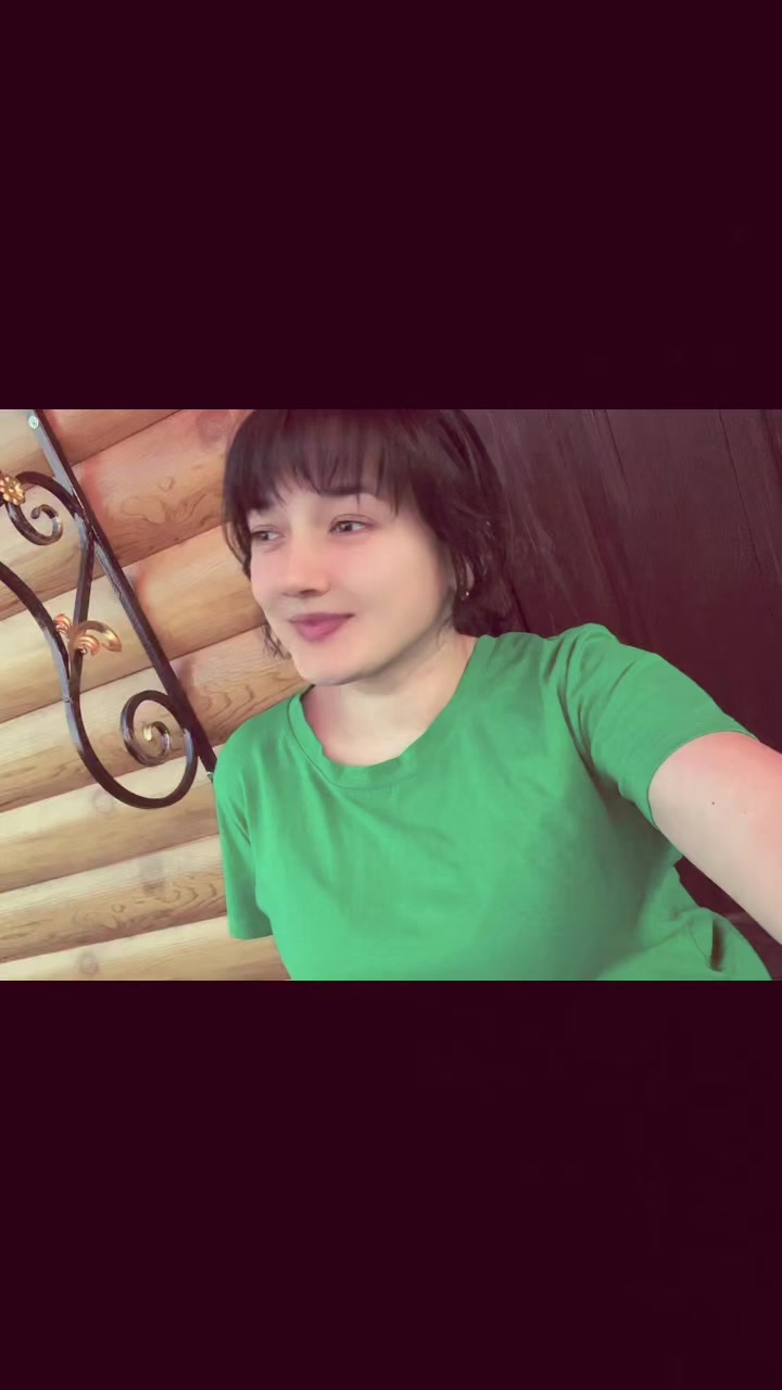 @Alisa_07_21