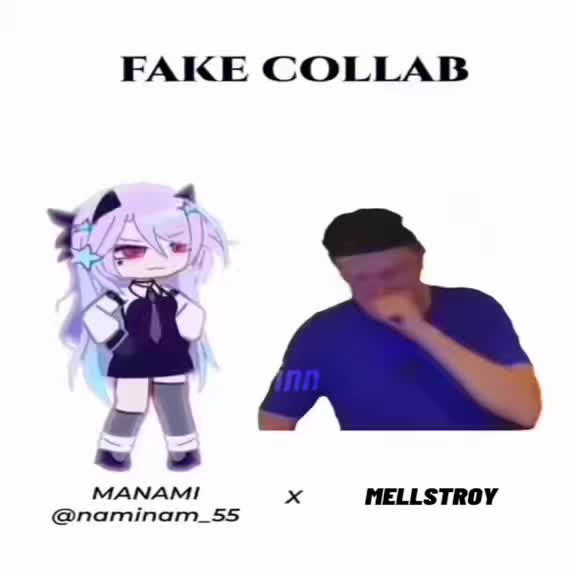 @lorexx