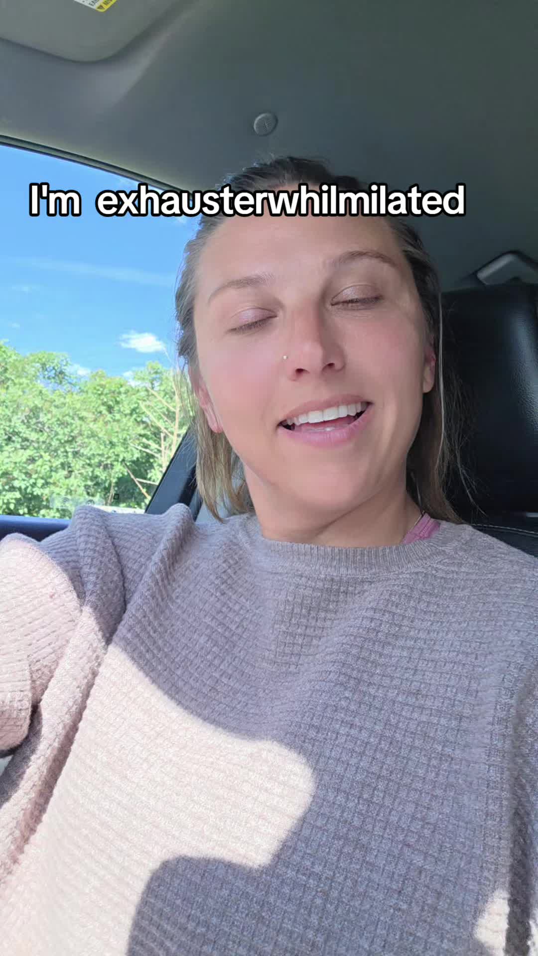 @thegirlcop