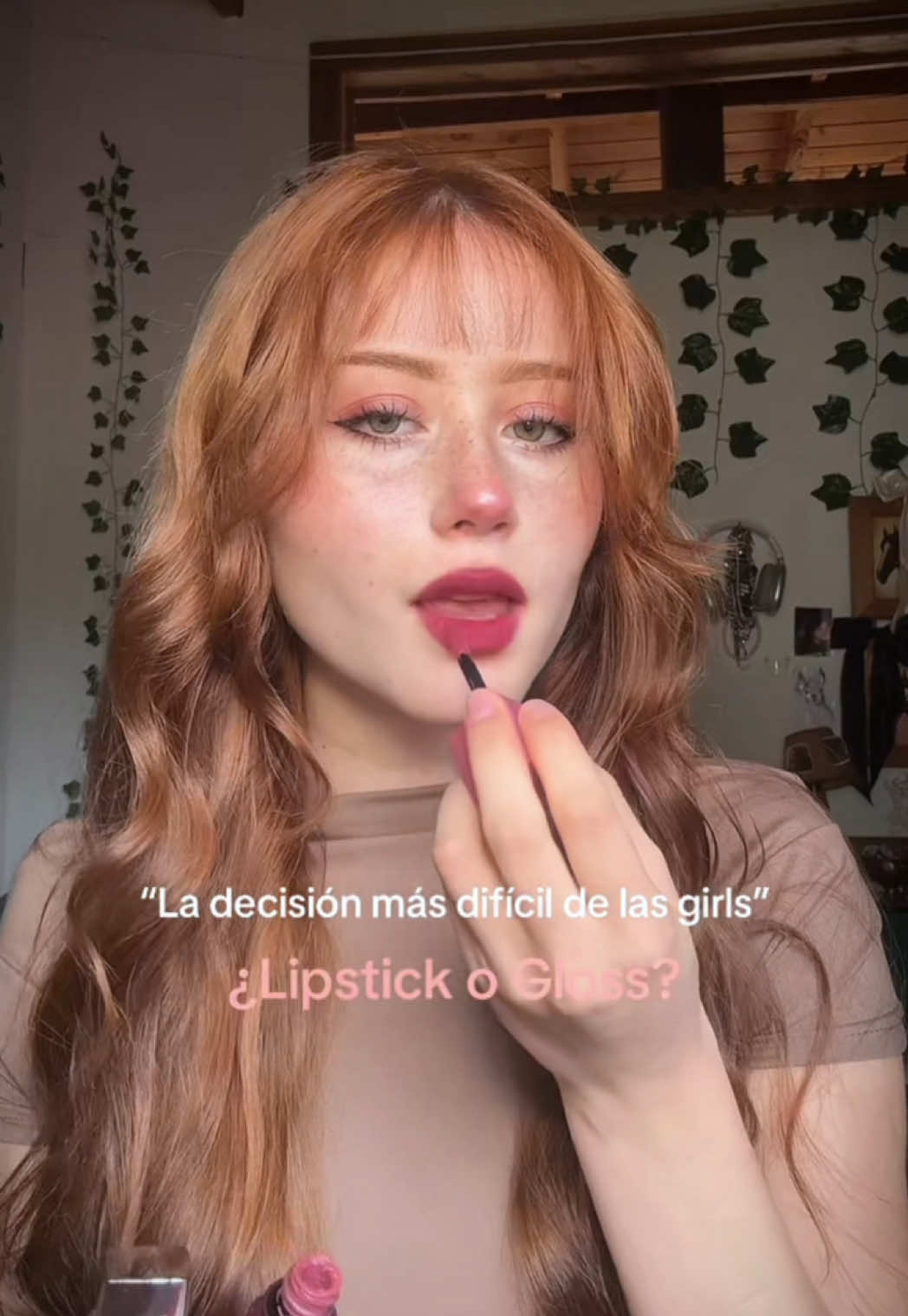 @𝒶𝓁ℴ𝓃𝒹𝓇𝒶 ♡︎