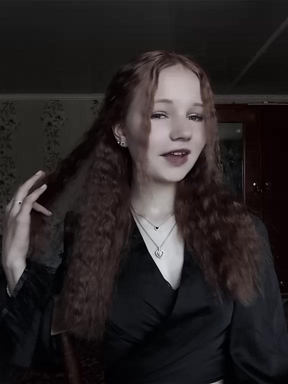 @Горина
