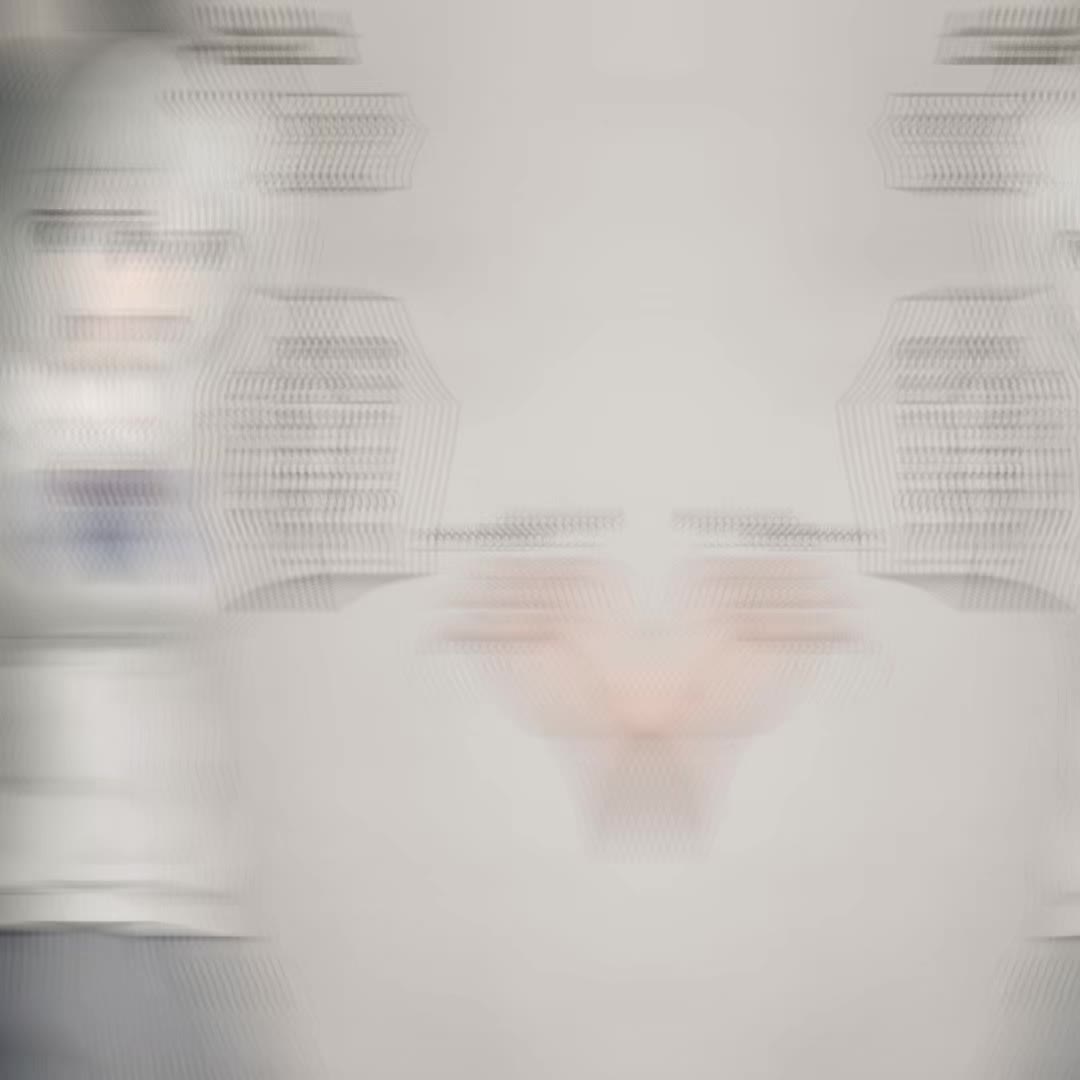 @korupchan