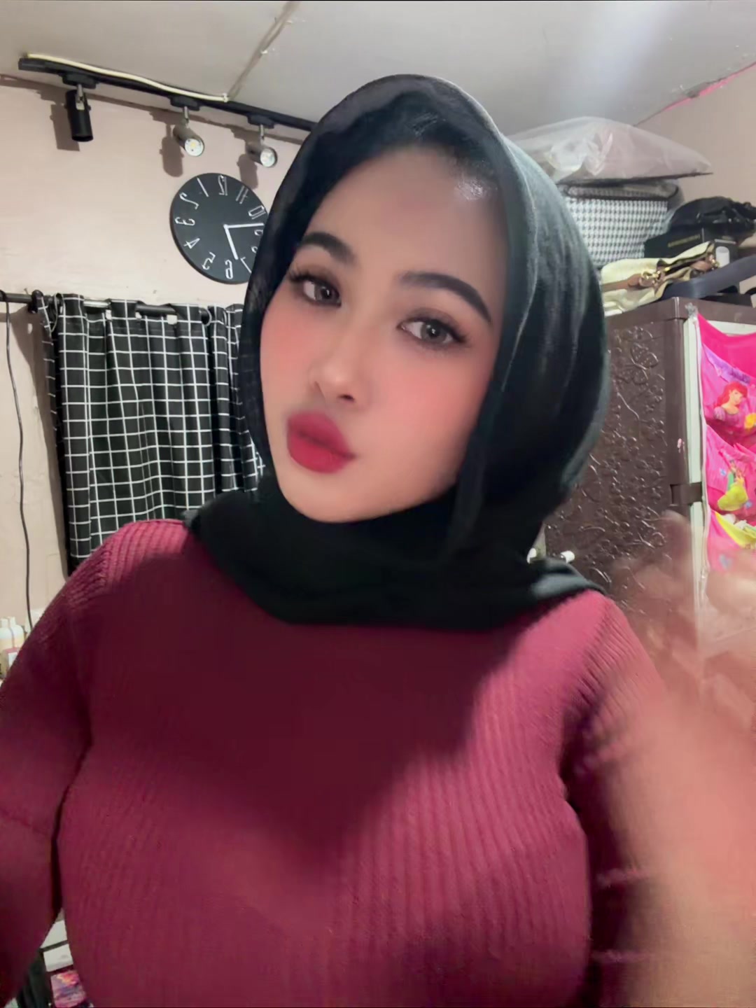 @ngecutkamu_