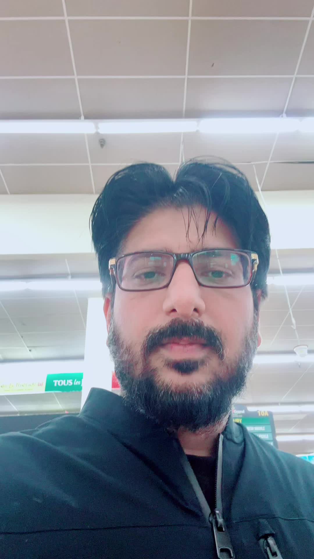 @Ch Wajid Ahmed 🇺🇸 🇺🇸
