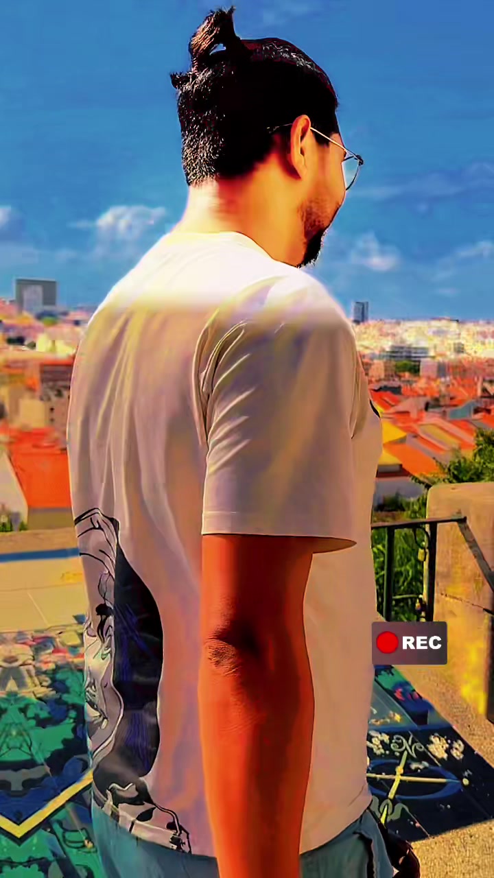 @ᴹᴿ —͟͞͞★ BABU ❣️ 🇳🇵 🇵🇹