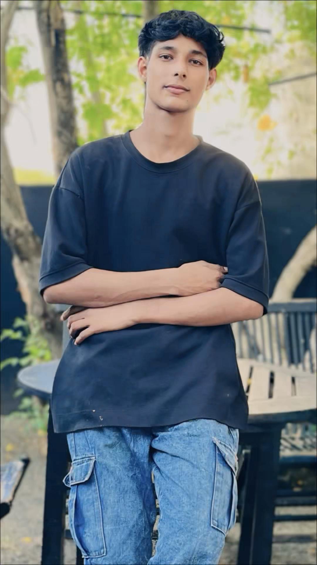 @𝑰&lsquo;𝒕𝒔 𝒊𝒚𝒂𝒂𝒂🤍⚡