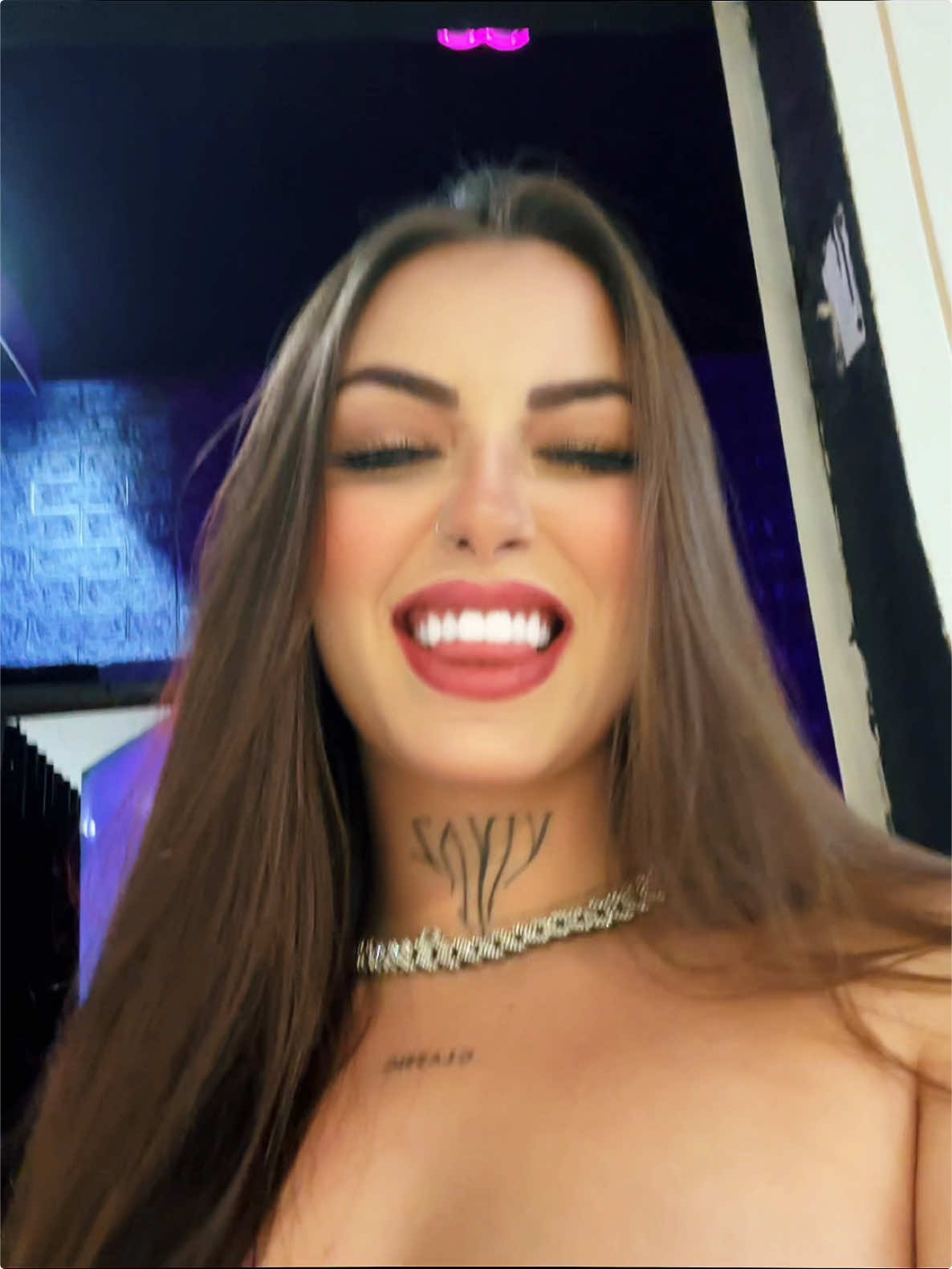 @Paola Sabadin