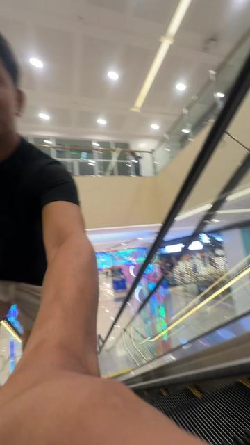 @Marco 👷