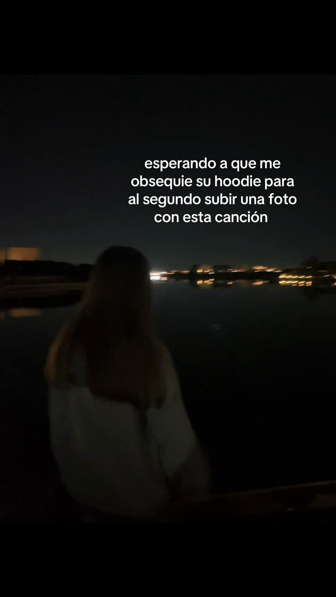 @s44m&iexcl;Ra