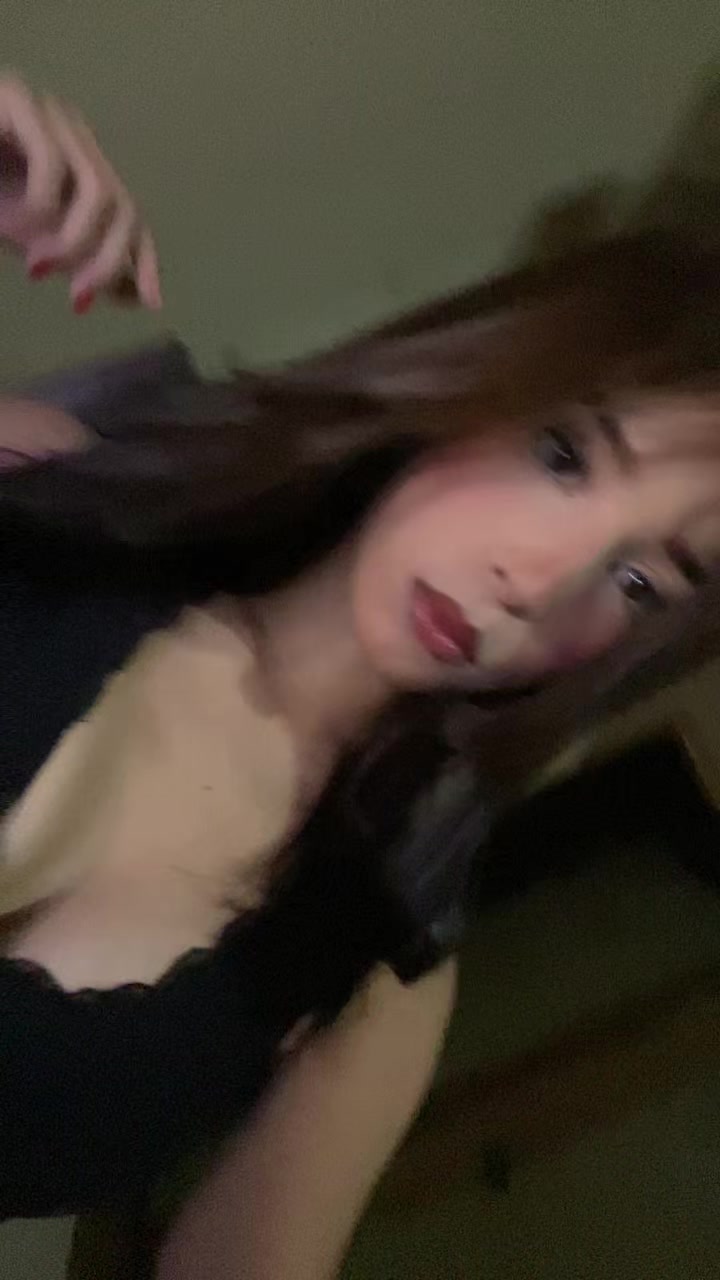 @odalys