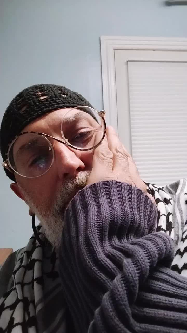 @BlackFluidPoet