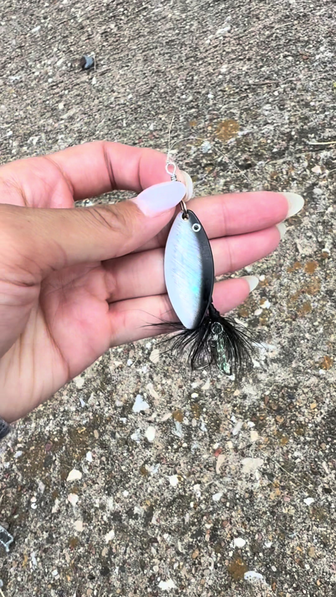 @fishingbri