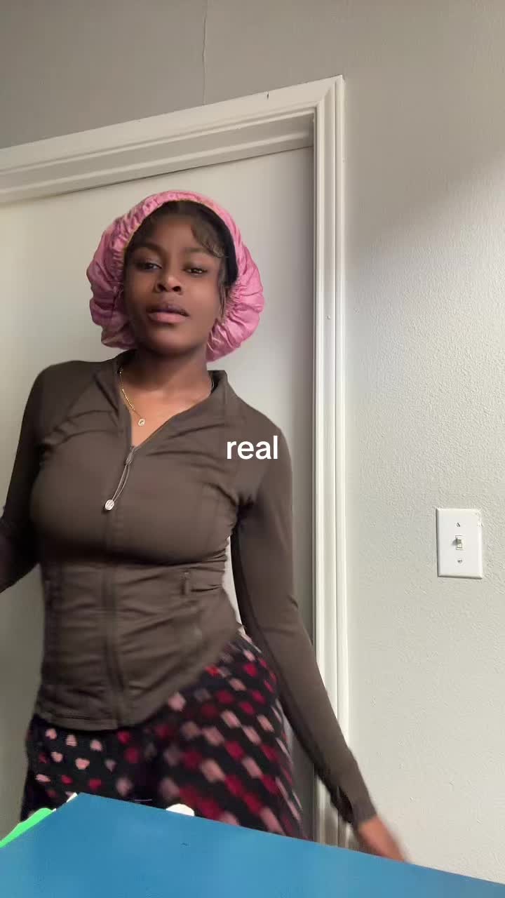 @maniiboo💐