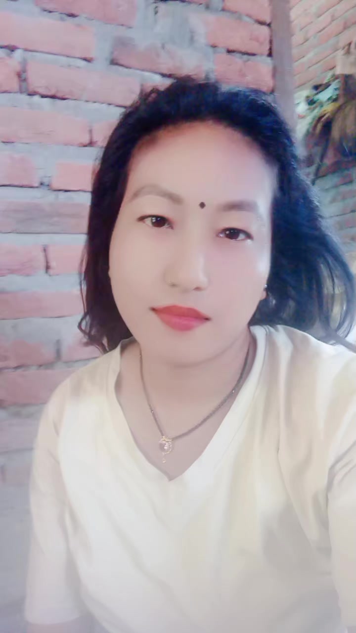 @Siddharth Chaudhary