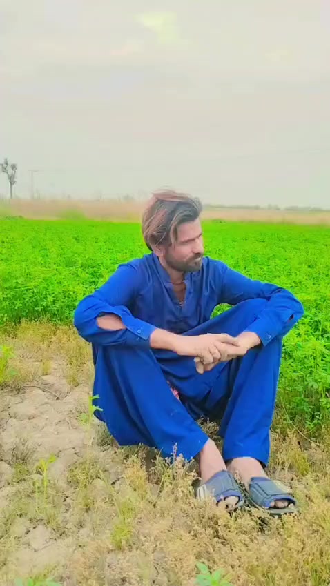 @Talib Sindhi