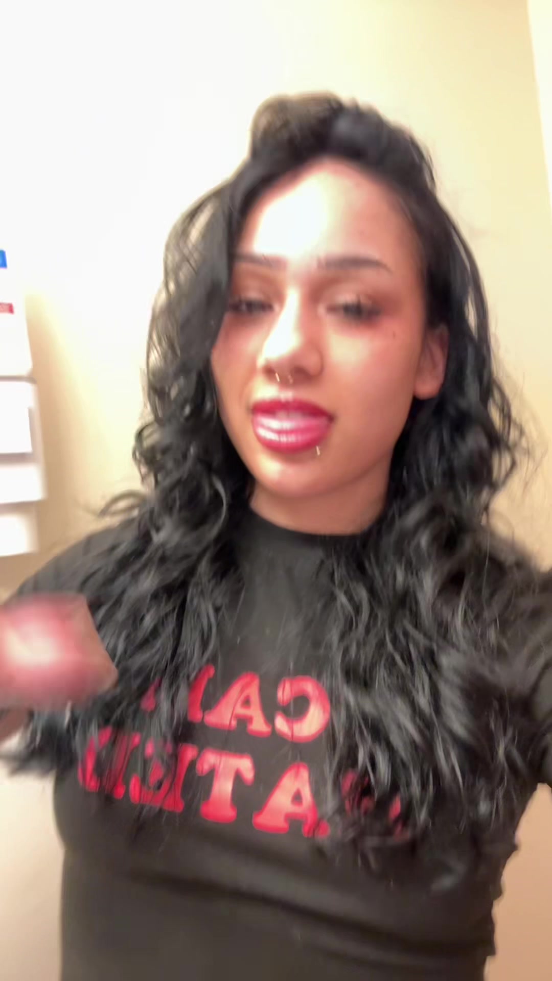 @superhotandawesomelilii