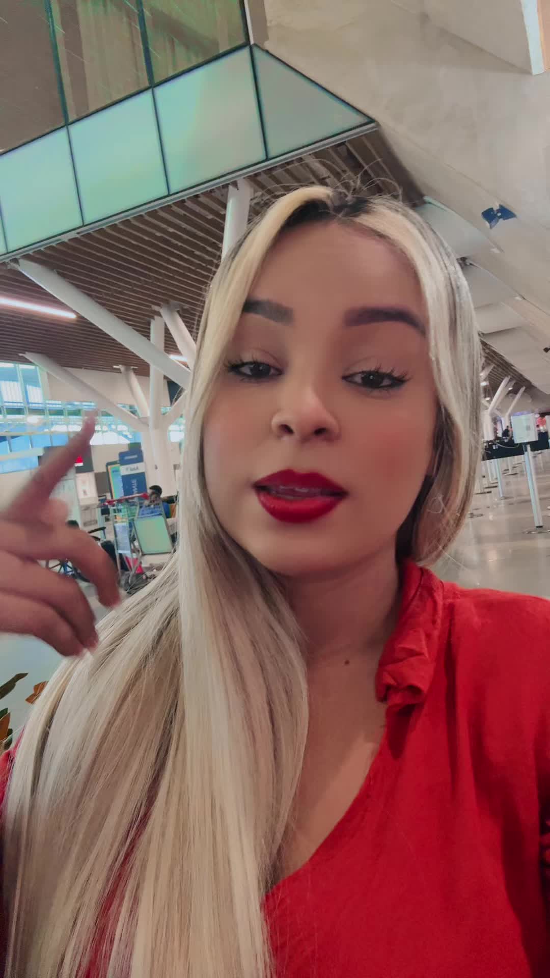 @Adria lopes