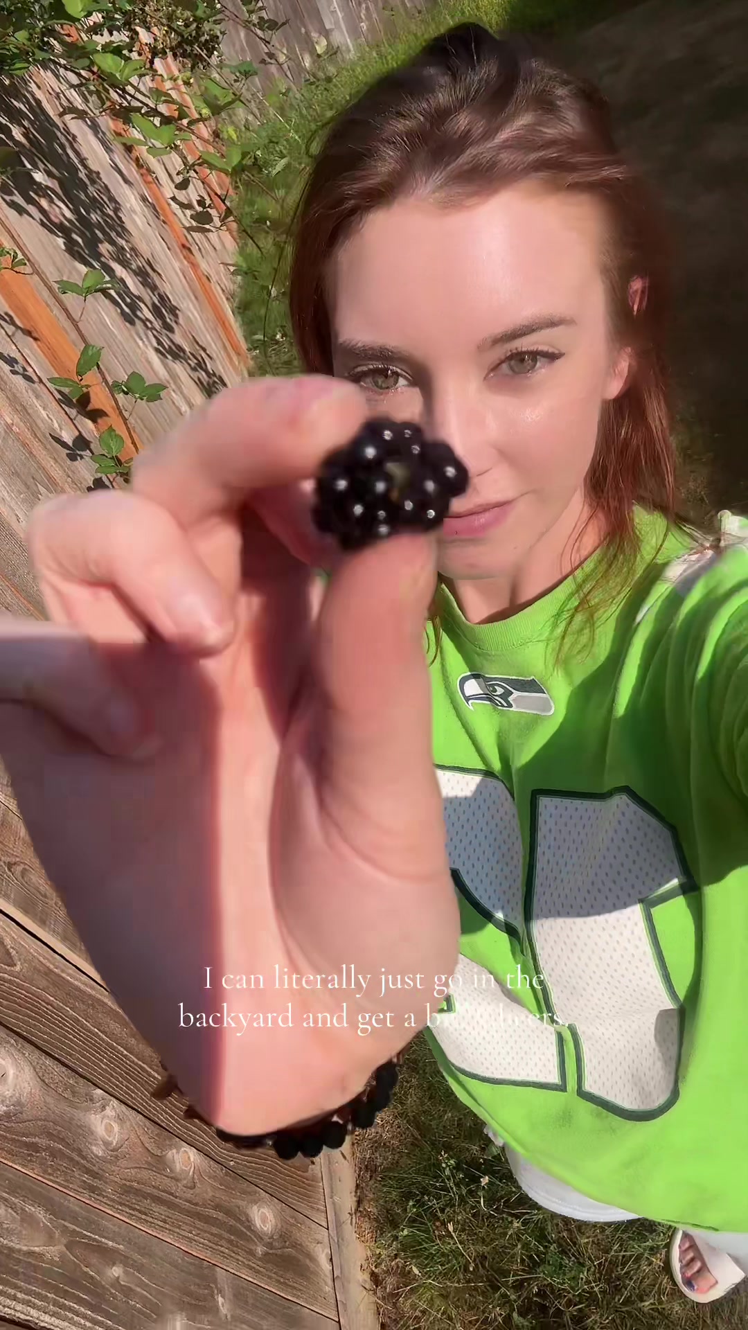 @Julia 🕷🤍🖤