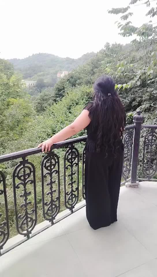 @MAMASI_020