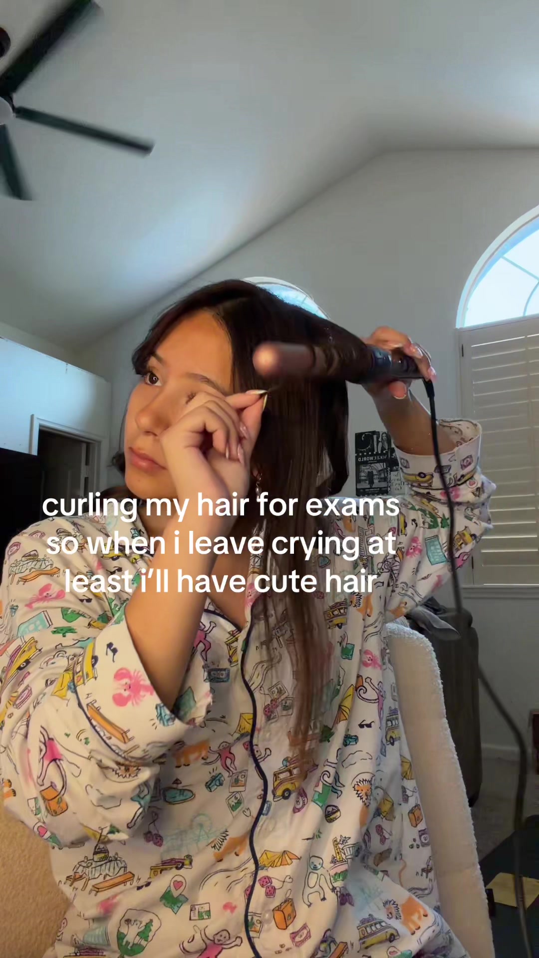 @sienna