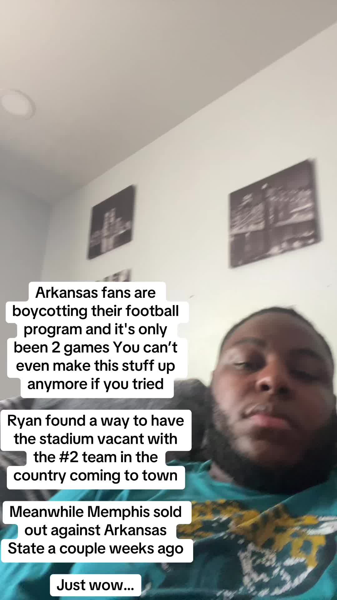 @YOUNGAM904