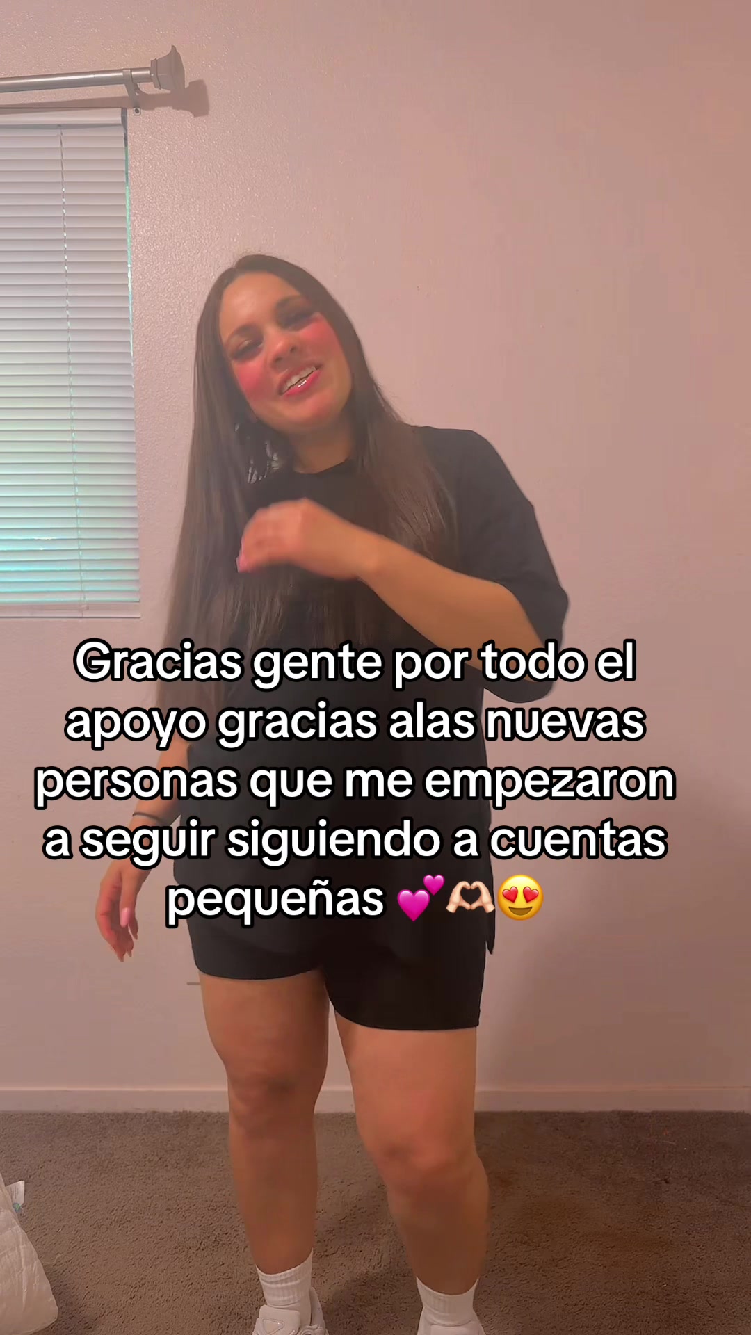 @soyypaolam2