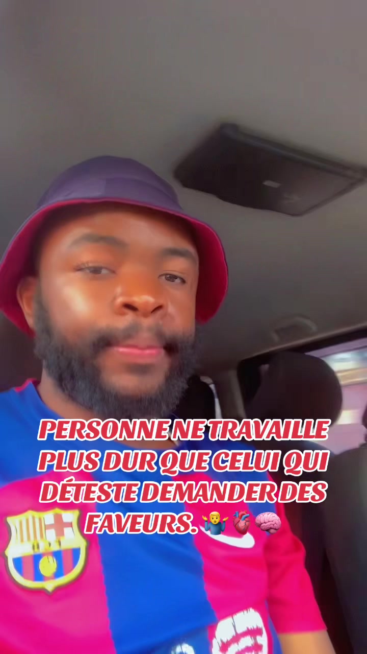 @❤️🔥 Silence de l'âme ❤️🔥