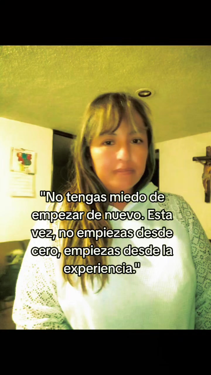 @Veronica