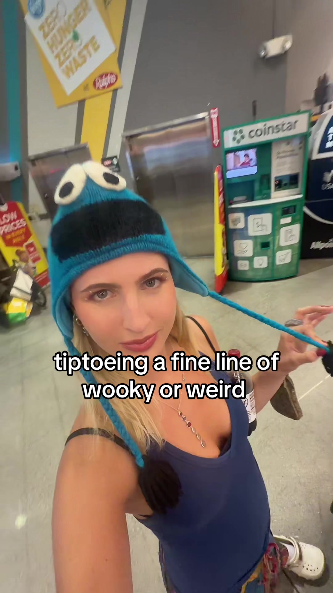 @delaney