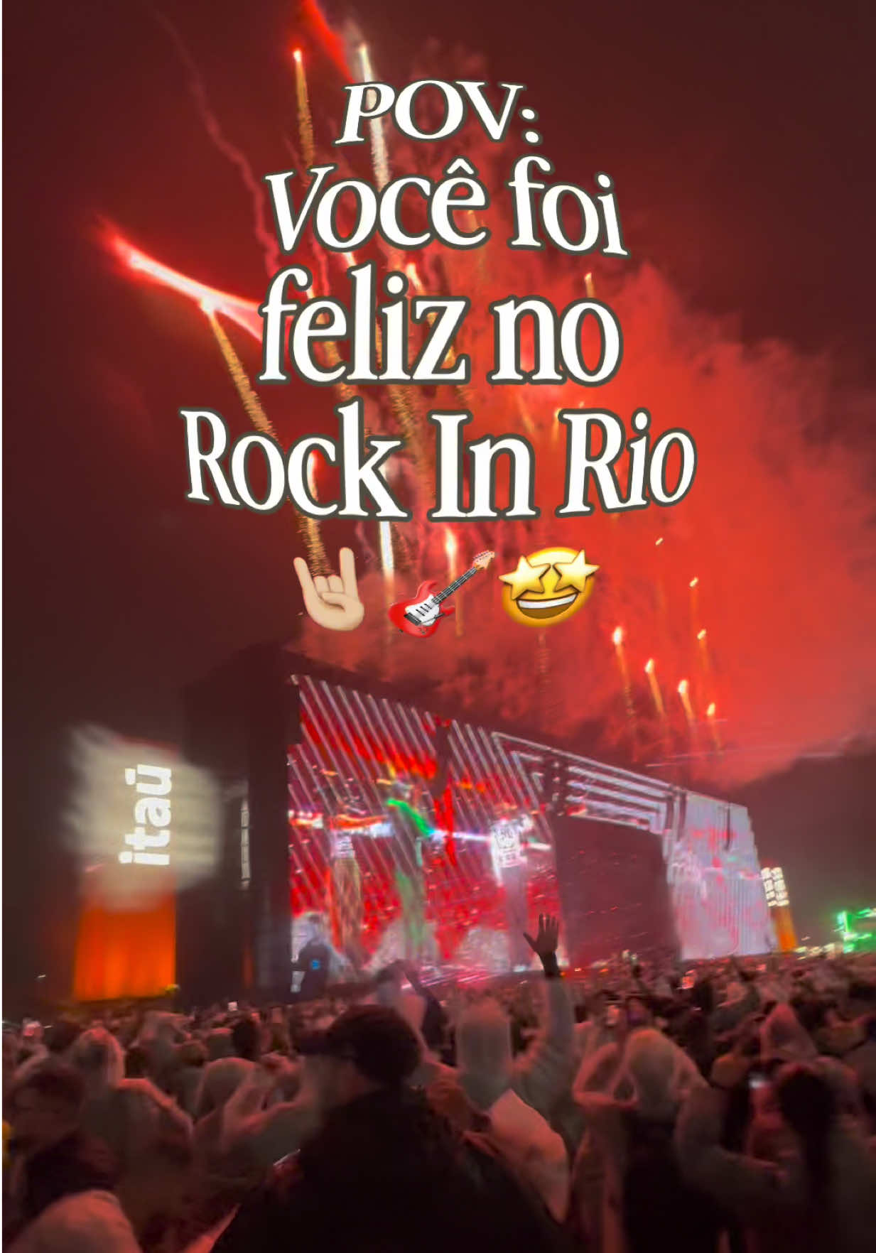 @Patrícia Cal