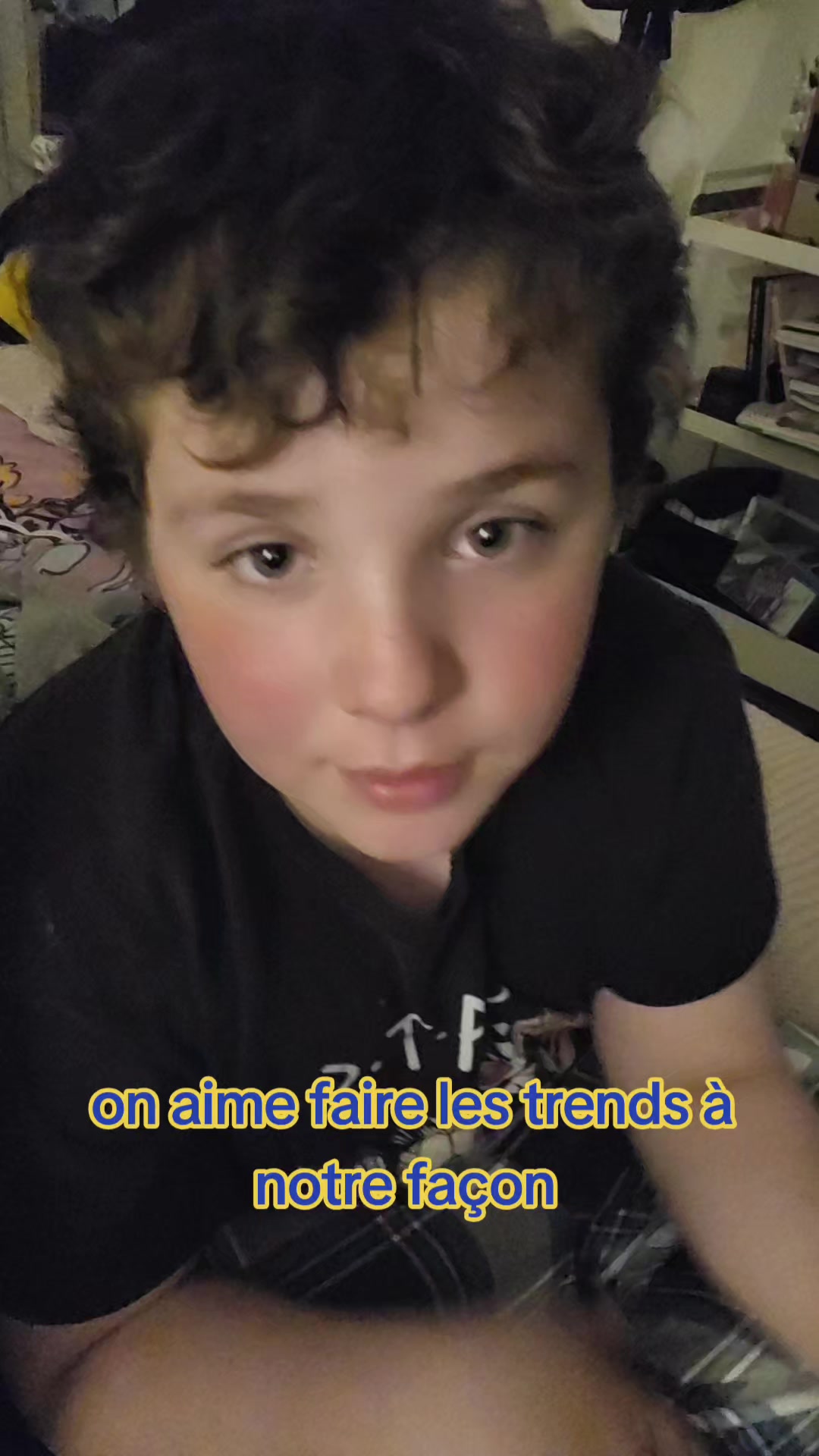 @L’indépendante