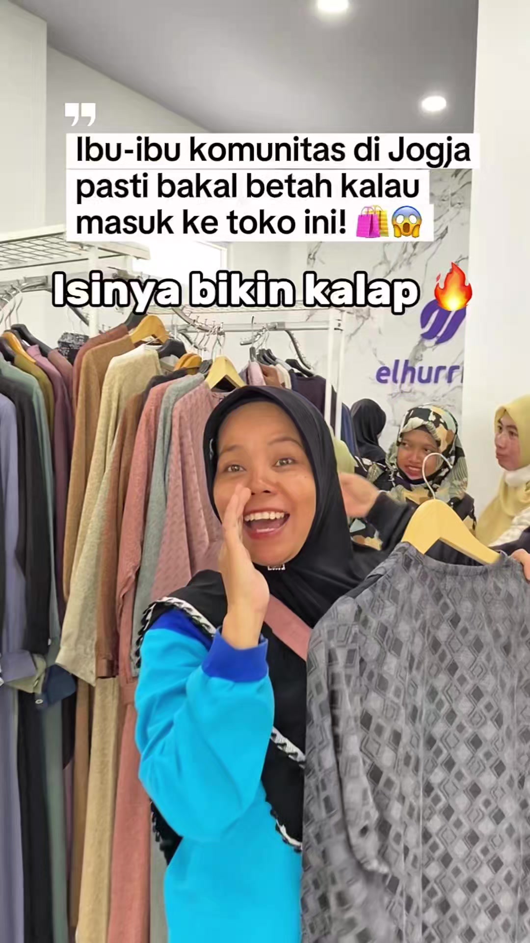 @Elhurriyah