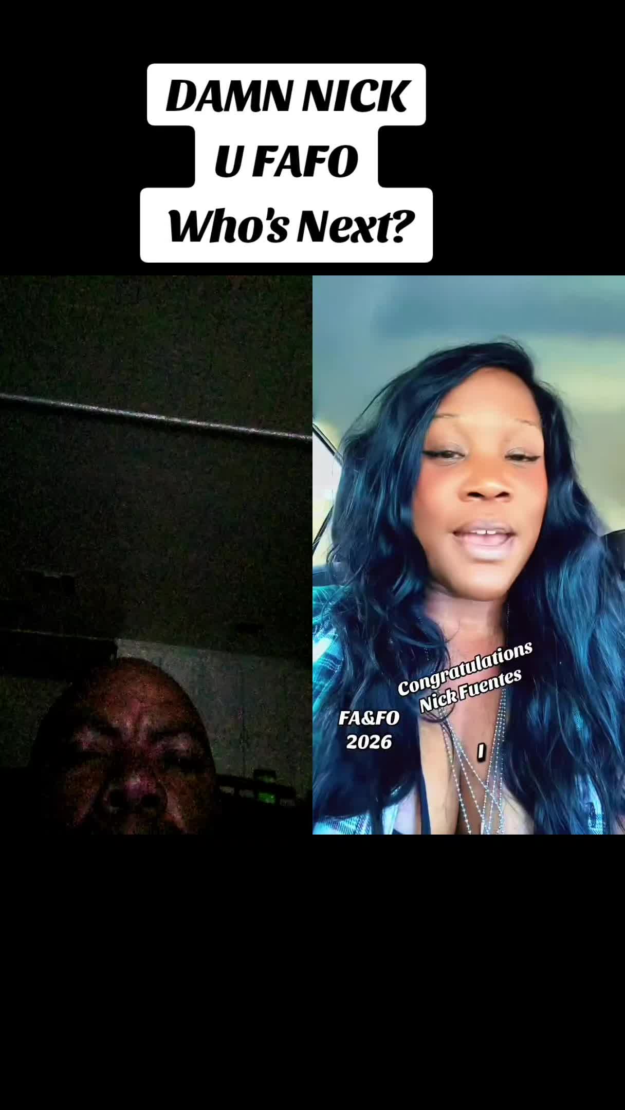 @BayouJuCreole5