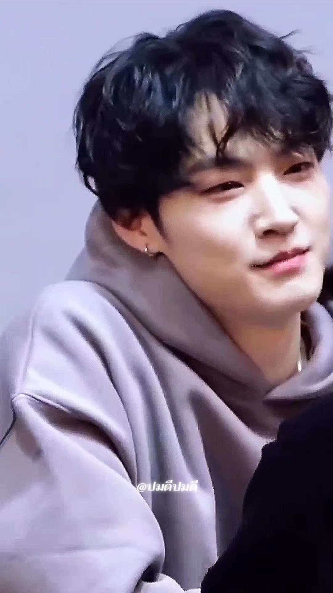 @เพื่อนเราชื่อ ปมดี ปมดี 💕💕