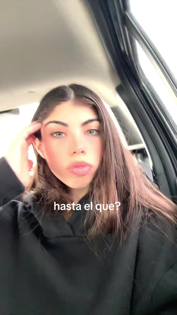 @Kiariii22_