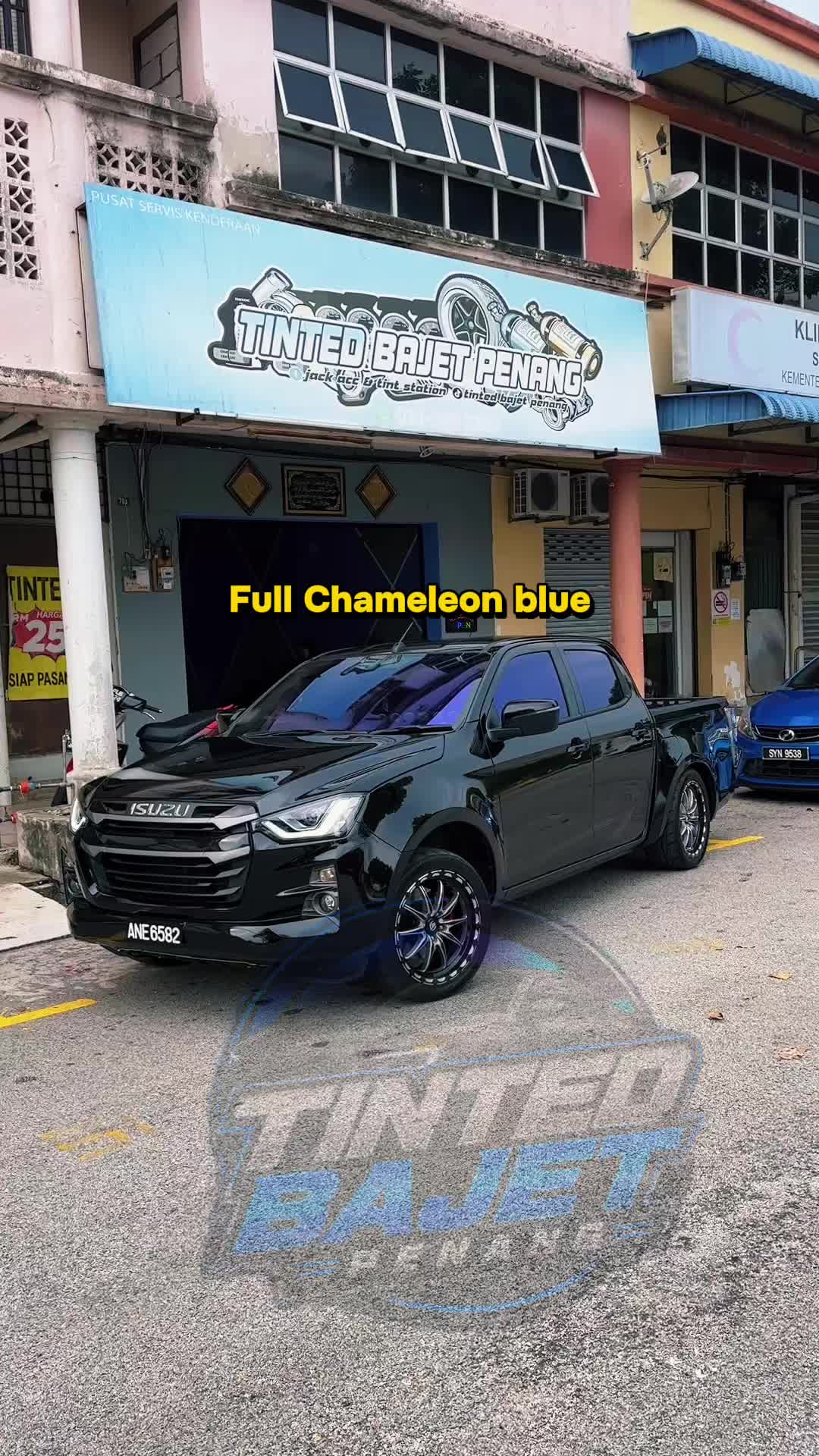 @tintedbajetpenang