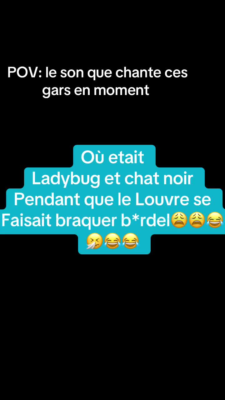 @soumah