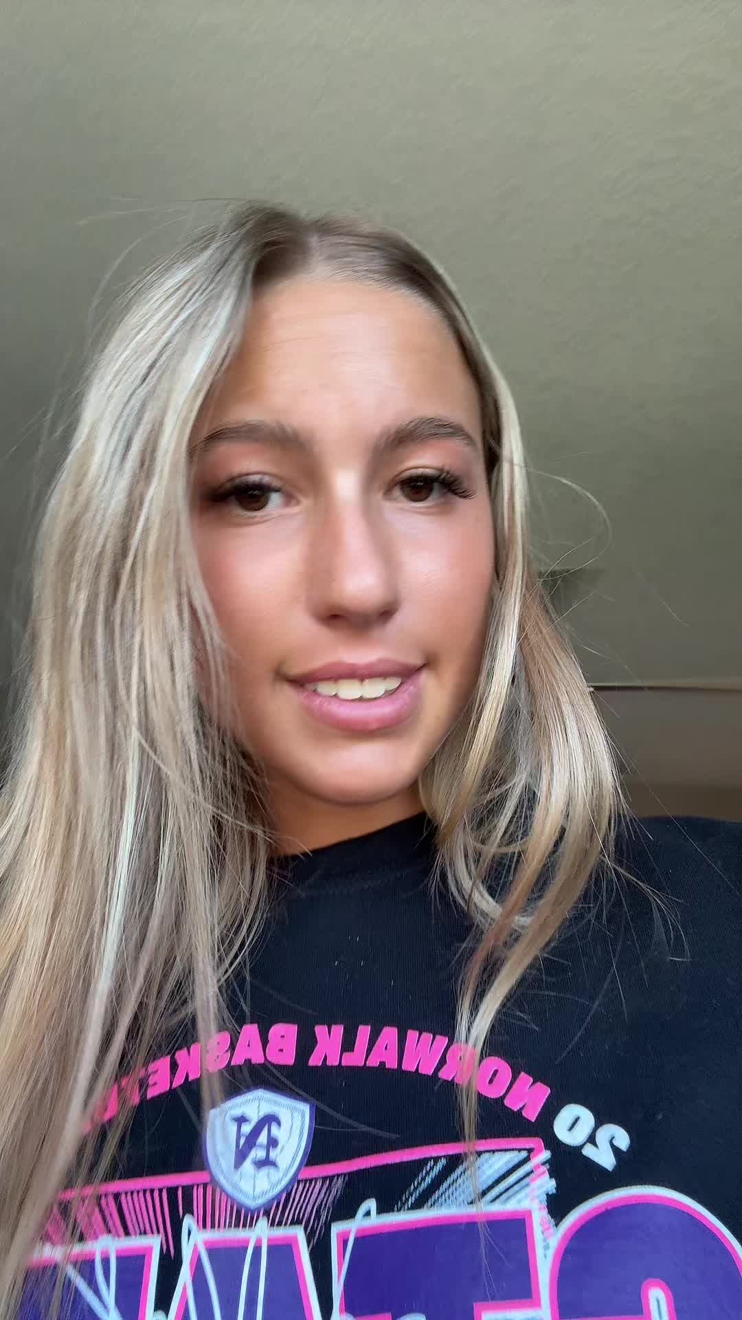 @paytonsecretaccount_