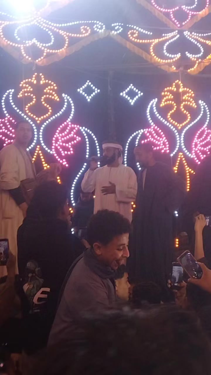 @بوب 💔