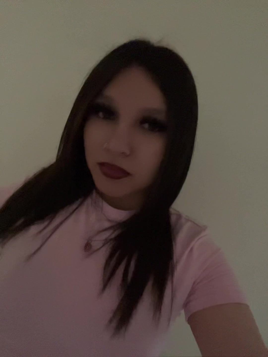 @user10200339